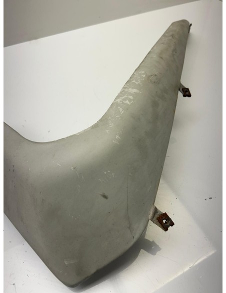 Cache latéral gauche YAMAHA XMAX 125 / MBK SKYLINER 125 2006 / 2009 1B9F171L4000