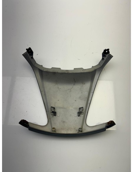 Carénage arrière YAMAHA XMAX 125 / MBK SKYLINER 125 2006 / 2009 1B9F174100LK