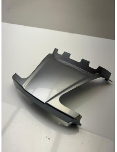 Carénage arrière YAMAHA XMAX 125 / MBK SKYLINER 125 2006 / 2009 1B9F174100LK 2