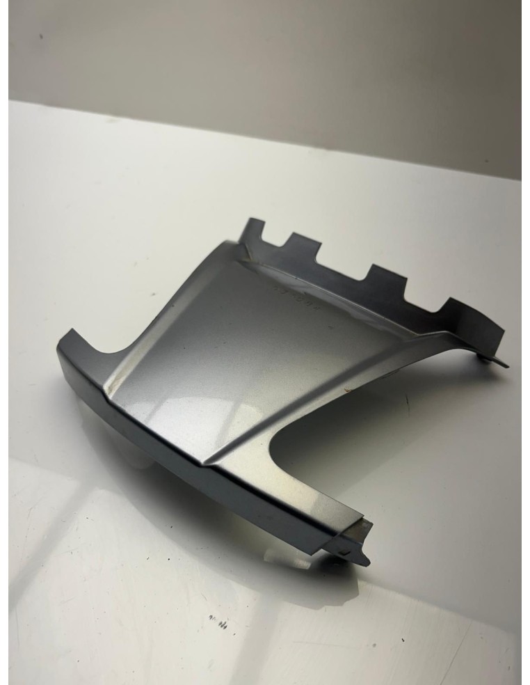Carénage arrière YAMAHA XMAX 125 / MBK SKYLINER 125 2006 / 2009 1B9F174100LK