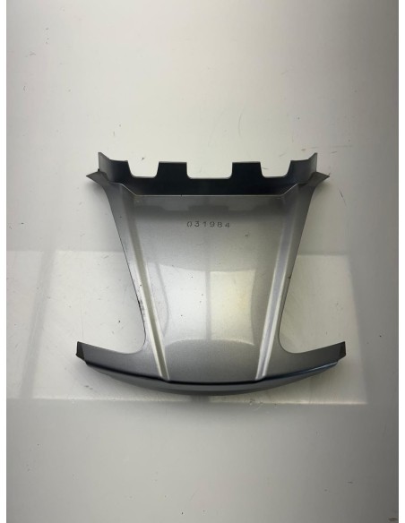 Carénage arrière YAMAHA XMAX 125 / MBK SKYLINER 125 2006 / 2009 1B9F174100LK