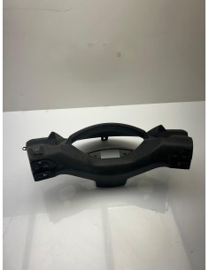 Carénage contour compteur YAMAHA XMAX 125 / MBK SKYLINER 125 2006 / 2009 1B9F62130100 2