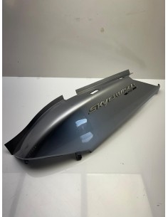 Carénage latéral droit YAMAHA XMAX 125 / MBK SKYLINER 125 2006 / 2009 1B9F173100LK