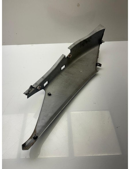 Carénage latéral droit YAMAHA XMAX 125 / MBK SKYLINER 125 2006 / 2009 1B9F173100LK