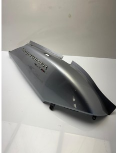 Carénage latéral gauche YAMAHA XMAX 125 / MBK SKYLINER 125 2006 / 2009 1B9F172100LK