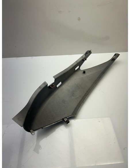 Carénage latéral gauche YAMAHA XMAX 125 / MBK SKYLINER 125 2006 / 2009 1B9F172100LK
