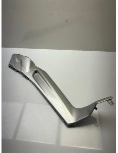 Carénage repose pied droit YAMAHA XMAX 125 / MBK SKYLINER 125 2006 / 2009 1B9F742300P0