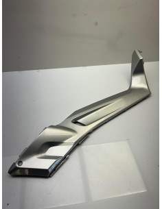 Carénage repose pied droit YAMAHA XMAX 125 / MBK SKYLINER 125 2006 / 2009 1B9F742300P0 2