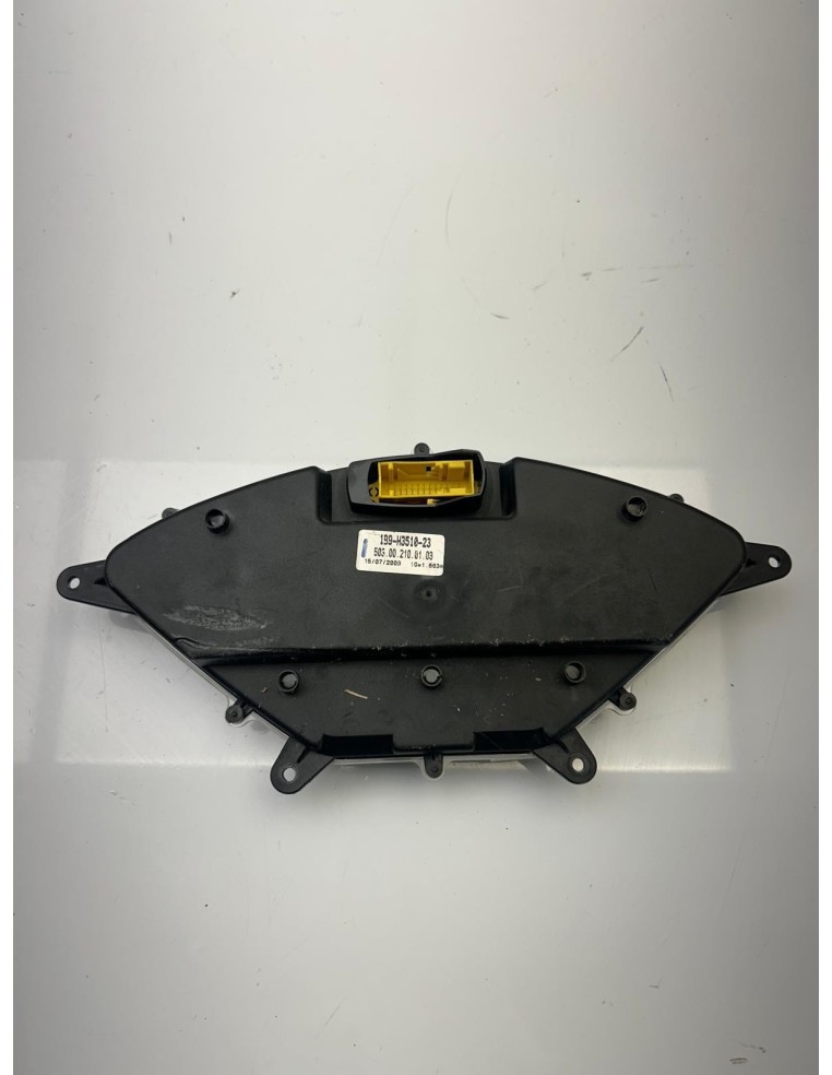 Compteur YAMAHA XMAX 125 / MBK SKYLINER 125 2006 / 2009 1B9H351023