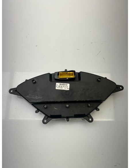 Compteur YAMAHA XMAX 125 / MBK SKYLINER 125 2006 / 2009 1B9H351023