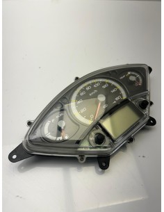 Compteur YAMAHA XMAX 125 / MBK SKYLINER 125 2006 / 2009 1B9H351023 2