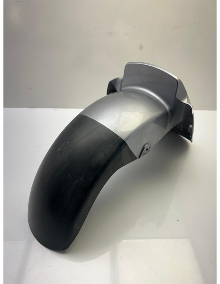 Garde boue avant YAMAHA XMAX 125 / MBK SKYLINER 125 2006 / 2009 1B9F151100LK