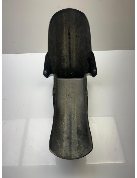 Garde boue avant YAMAHA XMAX 125 / MBK SKYLINER 125 2006 / 2009 1B9F151100LK