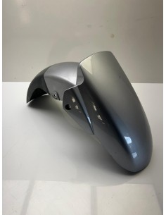 Garde boue avant YAMAHA XMAX 125 / MBK SKYLINER 125 2006 / 2009 1B9F151100LK