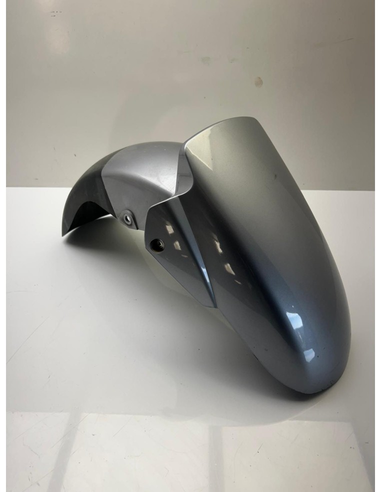 Garde boue avant YAMAHA XMAX 125 / MBK SKYLINER 125 2006 / 2009 1B9F151100LK