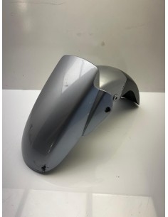 Garde boue avant YAMAHA XMAX 125 / MBK SKYLINER 125 2006 / 2009 1B9F151100LK 2