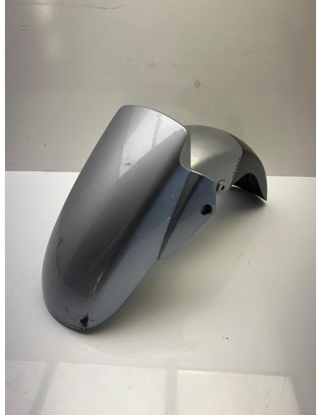 Garde boue avant YAMAHA XMAX 125 / MBK SKYLINER 125 2006 / 2009 1B9F151100LK