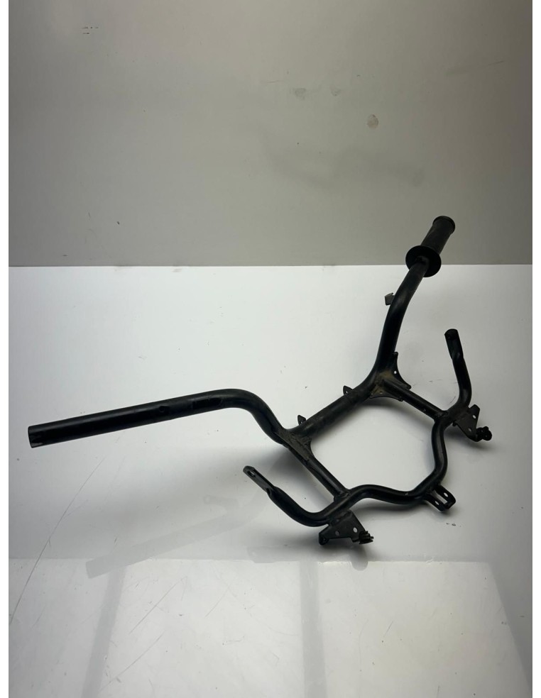Guidon YAMAHA XMAX 125 / MBK SKYLINER 125 2006 / 2009 1B9F61100100