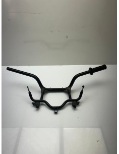 Guidon YAMAHA XMAX 125 / MBK SKYLINER 125 2006 / 2009 1B9F61100100 2