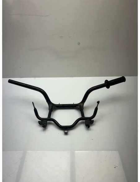 Guidon YAMAHA XMAX 125 / MBK SKYLINER 125 2006 / 2009 1B9F61100100