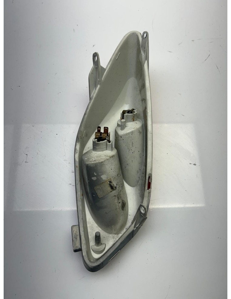 Phare arrière droit YAMAHA XMAX 125 / MBK SKYLINER 125 2006 / 2009 1C0H47300000