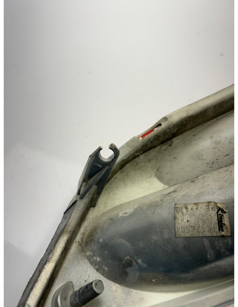 Phare arrière droit YAMAHA XMAX 125 / MBK SKYLINER 125 2006 / 2009 1C0H47300000