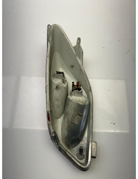 Phare arrière droit YAMAHA XMAX 125 / MBK SKYLINER 125 2006 / 2009 1C0H47300000