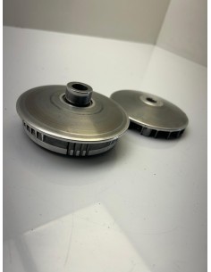 Variateur complet YAMAHA XMAX 125 / MBK SKYLINER 125 2006 / 2009 1B9E76060000 2