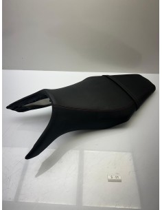 Selle YAMAHA MT09 2014 - 2016