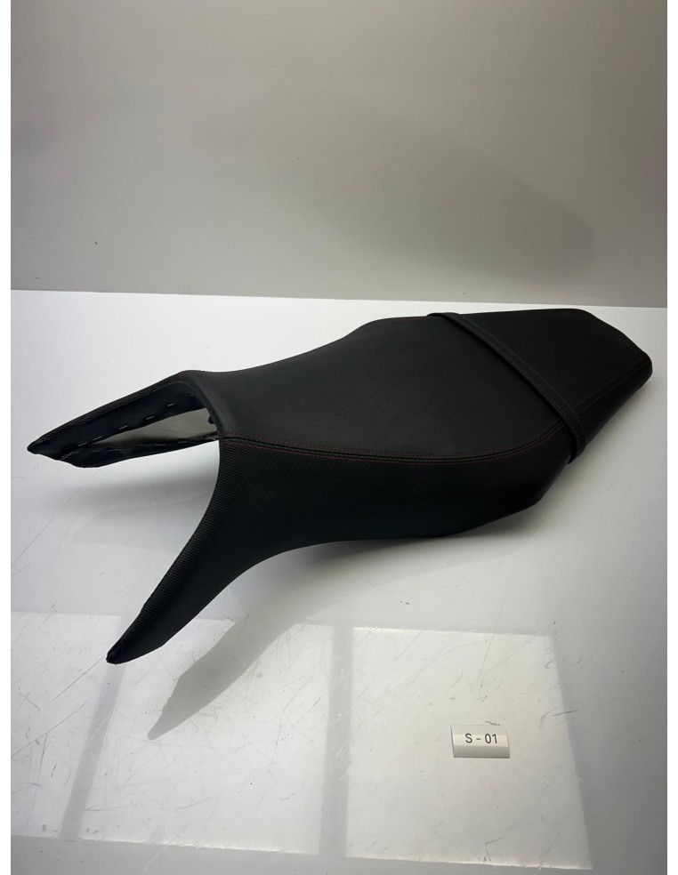 Selle YAMAHA MT09 2014 - 2016