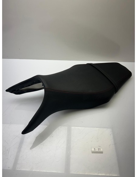 Selle YAMAHA MT09 2014 - 2016