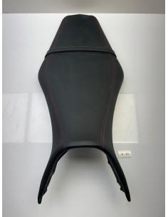 Selle YAMAHA MT09 2014 - 2016 2