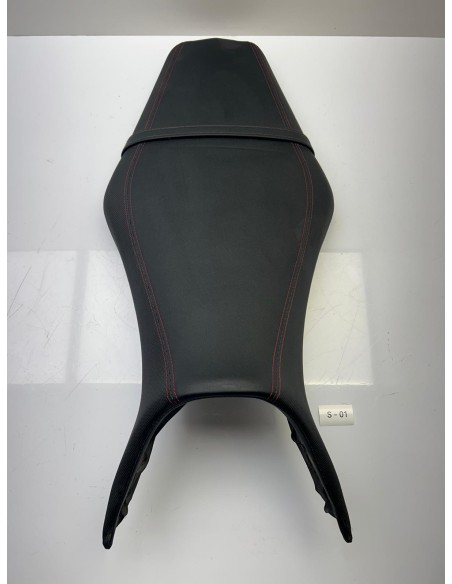 Selle YAMAHA MT09 2014 - 2016