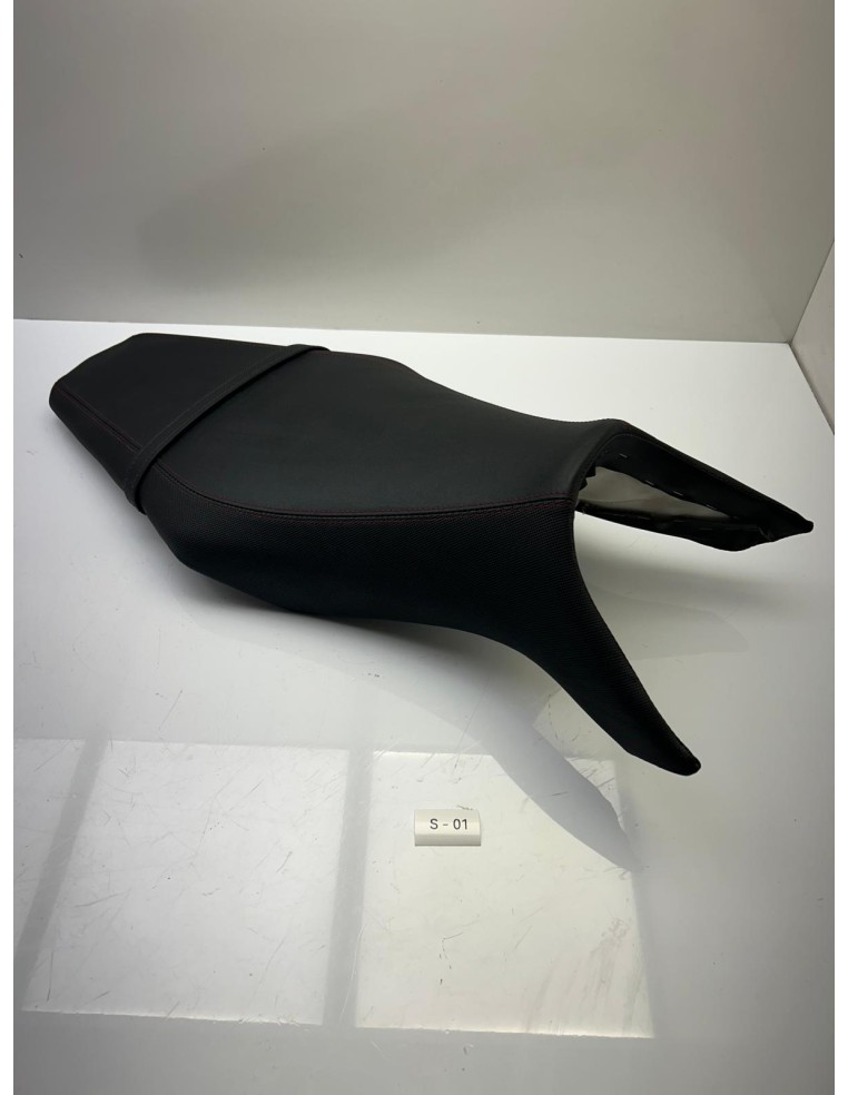 Selle YAMAHA MT09 2014 - 2016