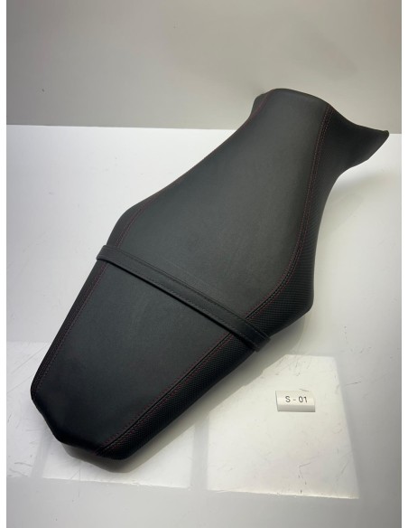 Selle YAMAHA MT09 2014 - 2016