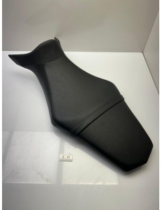 Selle YAMAHA MT09 2014 - 2016