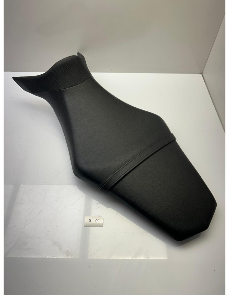 Selle YAMAHA MT09 2014 - 2016