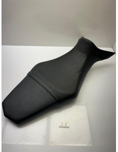 Selle YAMAHA MT09 2014 - 2016 2