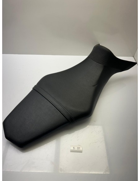 Selle YAMAHA MT09 2014 - 2016