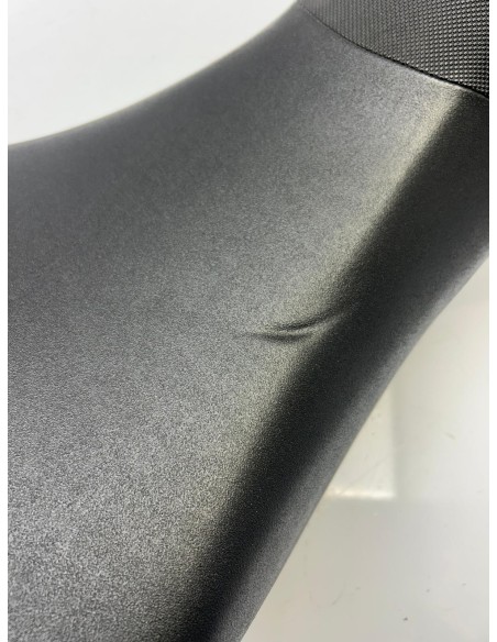 Selle YAMAHA MT09 2014 - 2016