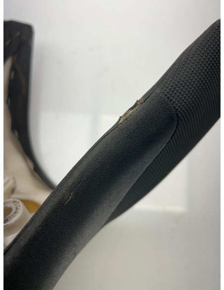 Selle YAMAHA MT09 2014 - 2016