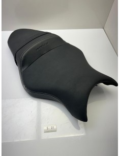 Selle confort YAMAHA MT 10 2016 - 2024