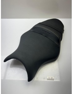 Selle confort YAMAHA MT 10 2016 - 2024 2