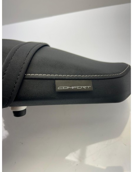 Selle confort YAMAHA MT 10 2016 - 2024