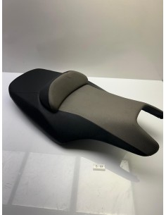 Selle origine YAMAHA TMAX 530 2012 - 2016