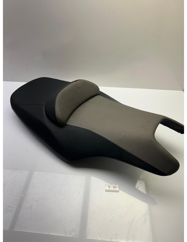 Selle origine YAMAHA TMAX 530 2012 - 2016
