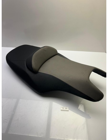 Selle origine YAMAHA TMAX 530 2012 - 2016