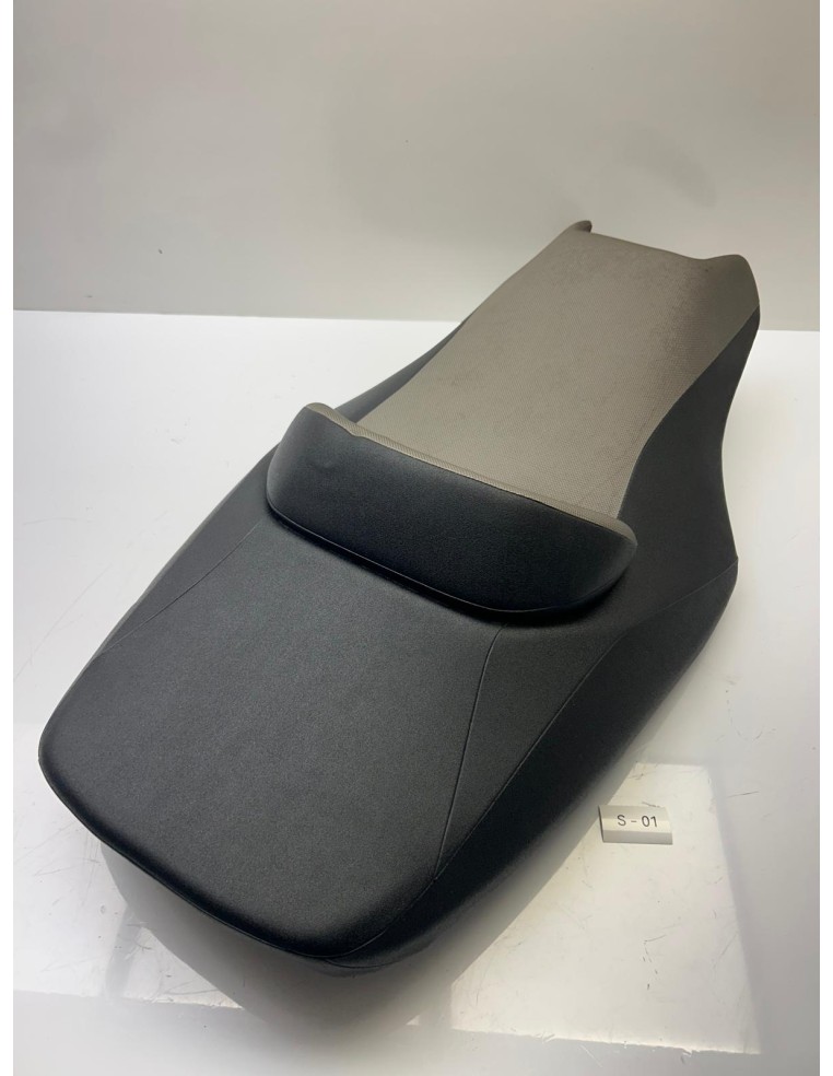 Selle origine YAMAHA TMAX 530 2012 - 2016