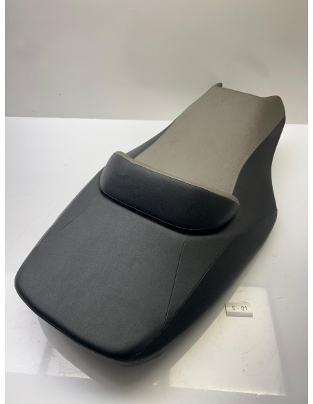 Selle origine YAMAHA TMAX 530 2012 - 2016