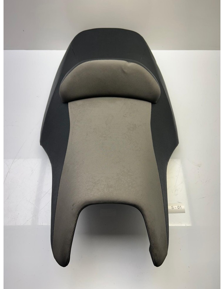 Selle origine YAMAHA TMAX 530 2012 - 2016